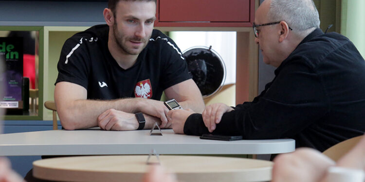 Jak znów pokonać Austriaków? Polska walczy o mundial - Radio Kielce Jak znów pokonać Austriaków? Polska walczy o mundial