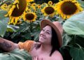 Dominika Wróbel / Źródło: archiwum prywatne