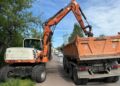 Będzie łatwiej jeździć rowerem po Starachowicach