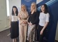 Absolwenci studiów dostaną szansę na pracę w WUP