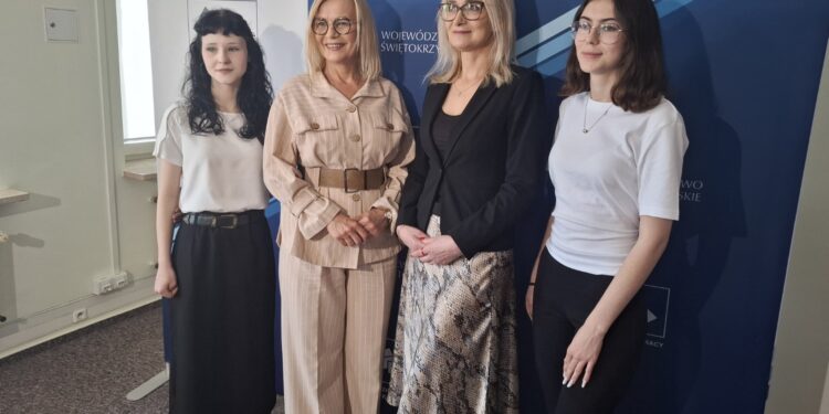 Absolwenci studiów dostaną szansę na pracę w WUP