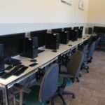 Blisko 90 lat tradycji i nowoczesne technologie - Radio Kielce 11.06.2026. Pińczów. Zespół Szkół Zawodowych im. Stanisława Staszica w Pińczowie / Fot. Marta Gajda-Kruk – Radio Kielce