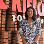 Na zdjęciu: Kielce Gussie / Fot. Magdalena Ludwinek - Radio Kielce