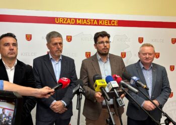 Bandera przestanie być patronem ulicy w Winnicy? Chcą tego radni PiS