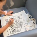 W Kielcach rozpoczął się tydzień dla klimatu - Radio Kielce 08.06.2026. Kielce. Park Miejski. Kieleckie Dni Energii z Przyrodą / Fot. Dariusz Kuc - Radio Kielce