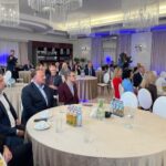Fot. Daniel Lenart - Radio Kielce