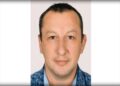 Prokurator wystawił list gończy za Dariuszem Równickim, który zabi teścia - Radio Kielce Prokurator wystawił list gończy za Dariuszem Równickim, który zabi teścia