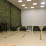 Blisko 90 lat tradycji i nowoczesne technologie - Radio Kielce 11.06.2026. Pińczów. Zespół Szkół Zawodowych im. Stanisława Staszica w Pińczowie / Fot. Marta Gajda-Kruk – Radio Kielce