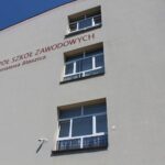 Blisko 90 lat tradycji i nowoczesne technologie - Radio Kielce 11.06.2026. Pińczów. Zespół Szkół Zawodowych im. Stanisława Staszica w Pińczowie / Fot. Marta Gajda-Kruk – Radio Kielce