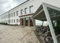 Centrum międzykulturowe dla integracji i tworzenia lokalnej wspólnoty - Radio Kielce Fot. AkTYwne Starachowice - Facebook