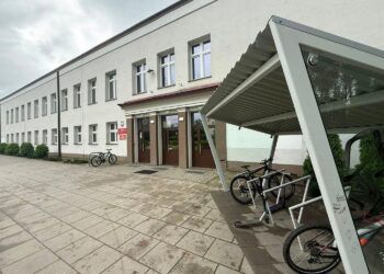 Fot. AkTYwne Starachowice - Facebook