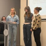 Instytut Pamięci Narodowej podsumował rok szkolny - Radio Kielce Fot. Aleksandra Słowak - Radio Kielce