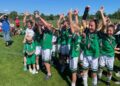 Radomiak wygrał Świętokrzyski Puchar Talentów - Radio Kielce Radomiak wygrał Świętokrzyski Puchar Talentów