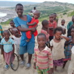 Muzyczne podróże przez świat. Uganda i Rwanda. Planeta małp - Radio Kielce