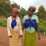 Muzyczne podróże przez świat. Uganda i Rwanda. Planeta małp - Radio Kielce