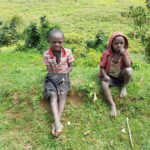 Muzyczne podróże przez świat. Uganda i Rwanda. Planeta małp - Radio Kielce