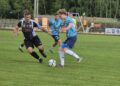 Pierwsze zmiany w Moravii. Trenerem Kołodziejczyk, asystentem Dobrodziej - Radio Kielce Pierwsze zmiany w Moravii. Trenerem Kołodziejczyk, asystentem Dobrodziej