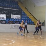 Patol Team mistrzem CKNBA - Radio Kielce 16.06.2026. Kielce. Finał ligi CKNBA / Fot. Maciej Makuła - Radio Kielce