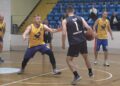 Patol Team mistrzem CKNBA - Radio Kielce Patol Team mistrzem CKNBA