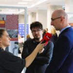 Fot. Instytut Pamięci Narodowej Delegatura w Kielcach