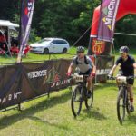 21.06.2026. Kielce. Świętokrzyskie MTB Cross Maraton / Fot. Maciej Makuła - Radio Kielce