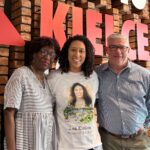 Na zdjęciu: Kielce Gussie / Fot. Magdalena Ludwinek - Radio Kielce