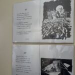 27.06.2026. Pińczów. 3. Ogólnopolski konkurs poetycki „O laur Adama” / Fot. Ryszard Koziej - Radio Kielce