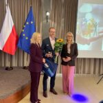 Fot. Daniel Lenart - Radio Kielce