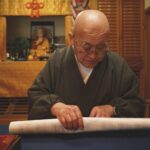 Shikoku Henro. Japonia / Fot. Joanna Murzydło