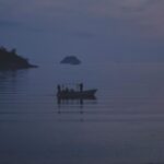 Shikoku Henro. Japonia / Fot. Joanna Murzydło