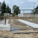 Nowoczesna kotłownia powstanie w Sandomierzu