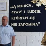Blisko 90 lat tradycji i nowoczesne technologie - Radio Kielce 11.06.2026. Pińczów. Zespół Szkół Zawodowych im. Stanisława Staszica w Pińczowie / Fot. Marta Gajda-Kruk – Radio Kielce