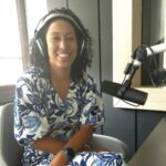 Na zdjęciu: Kielce Gussie / Fot. Magdalena Ludwinek - Radio Kielce