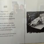 27.06.2026. Pińczów. 3. Ogólnopolski konkurs poetycki „O laur Adama” / Fot. Ryszard Koziej - Radio Kielce