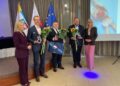 Fot. Daniel Lenart - Radio Kielce