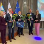Fot. Daniel Lenart - Radio Kielce