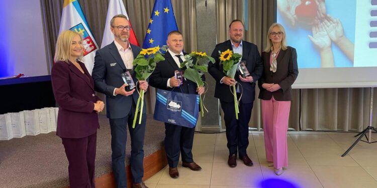 Fot. Daniel Lenart - Radio Kielce