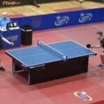 Polonia jedną nogą jest wciąż w Lotto Superlidze - Radio Kielce 12.06.2026. Mecz Ttcup.com Polonia Wąchock - BKS Stal Bielsko-Biała / Fot. Maciej Makuła - Radio Kielce