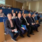 18.06.2026. Kielce. Konferencja prasowa / Fot. Aleksandra Słowak - Radio Kielce