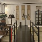 17.06.2026. Kielce. Otwarcie Muzeum Kultury i Sztuki Japońskiej Musashi / Fot. Aleksandra Słowak - Radio Kielce