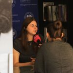 Fot. Instytut Pamięci Narodowej Delegatura w Kielcach