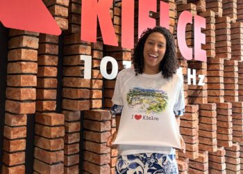 Na zdjęciu: Kielce Gussie / Fot. Magdalena Ludwinek - Radio Kielce