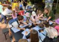 08.06.2026. Kielce. Park Miejski. Kieleckie Dni Energii z Przyrodą / Fot. Dariusz Kuc - Radio Kielce