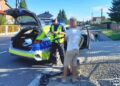 Źródło: Policja Świętokrzyska