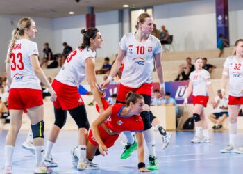 Fot. Akademicki Związek Sportowy