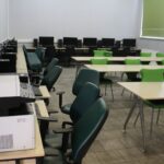 Blisko 90 lat tradycji i nowoczesne technologie - Radio Kielce 11.06.2026. Pińczów. Zespół Szkół Zawodowych im. Stanisława Staszica w Pińczowie / Fot. Marta Gajda-Kruk – Radio Kielce