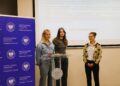 Fot. Instytut Pamięci Narodowej Delegatura w Kielcach