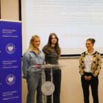 Fot. Instytut Pamięci Narodowej Delegatura w Kielcach