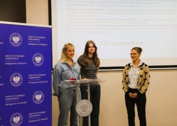 Fot. Instytut Pamięci Narodowej Delegatura w Kielcach