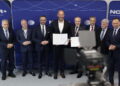 Politechnika Świętokrzyska wykorzysta sztuczną inteligencję